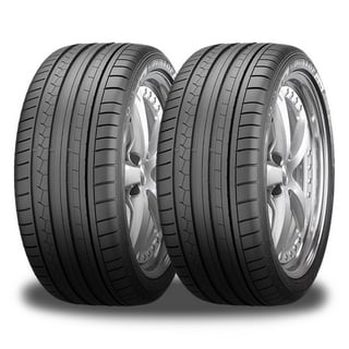 Dunlop Tires in Shop by Brand - Walmart.com Dunlop Tires in Shop by Brand - Walmart.com