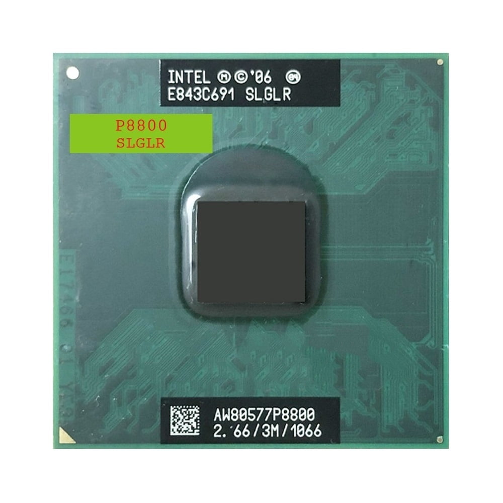 2-Duo-Mobile-P8800-SLGLR-2-6-