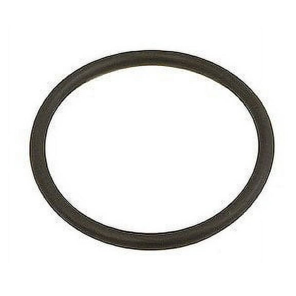 2 Durabelt Hoover Vacuum Belts Convertible Style 048 Fits Model Series Hoover Convertible, 800 Series 66048 Electrolux Home Care Products by Electrolux