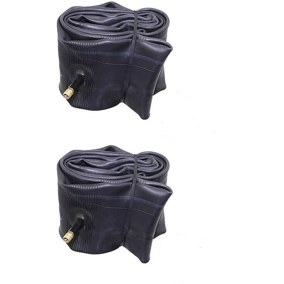 2 Duro bike TUBE 20 X 4.00/4-1/4 33MM STANDARD 33mm Standard Schrader Valve. Set of Tube. Pair of Tubes. Two Tubes. . Set of Tube. Pair of Tubes. Two Tubes.
