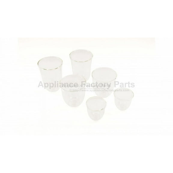 2 Espresso Cappuccino Milk Fancy Coll 5513296671