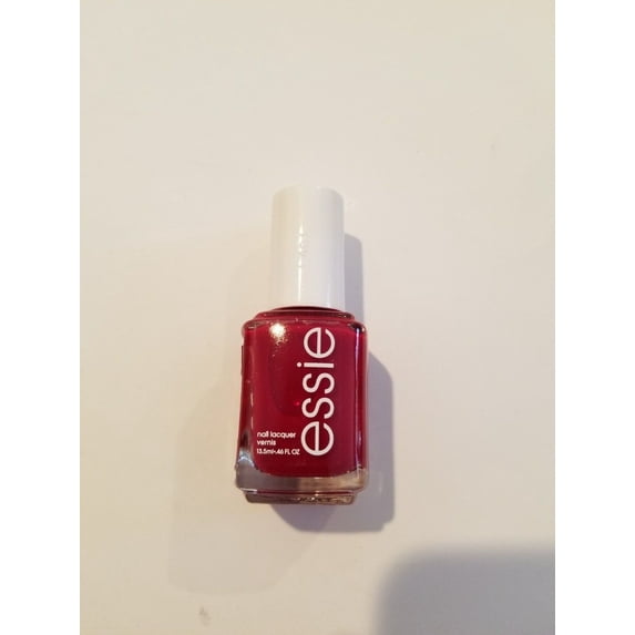 2 Essie nail lacquer sunset sneaks 0.46 oz