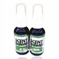 thumbnail image 1 of 2 Eucalyptus Home Or Car Air Freshener Scent Bomb Highly Concentrated Two 1Oz, 1 of 1