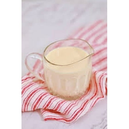 CARNATION - 2% EVAPORATED P/SKIM MILK (24x370 ML)
