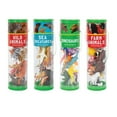 thumbnail image 1 of 2'' Everyday Assorted Colors Toy Figurines, Set of 12, 1 of 6
