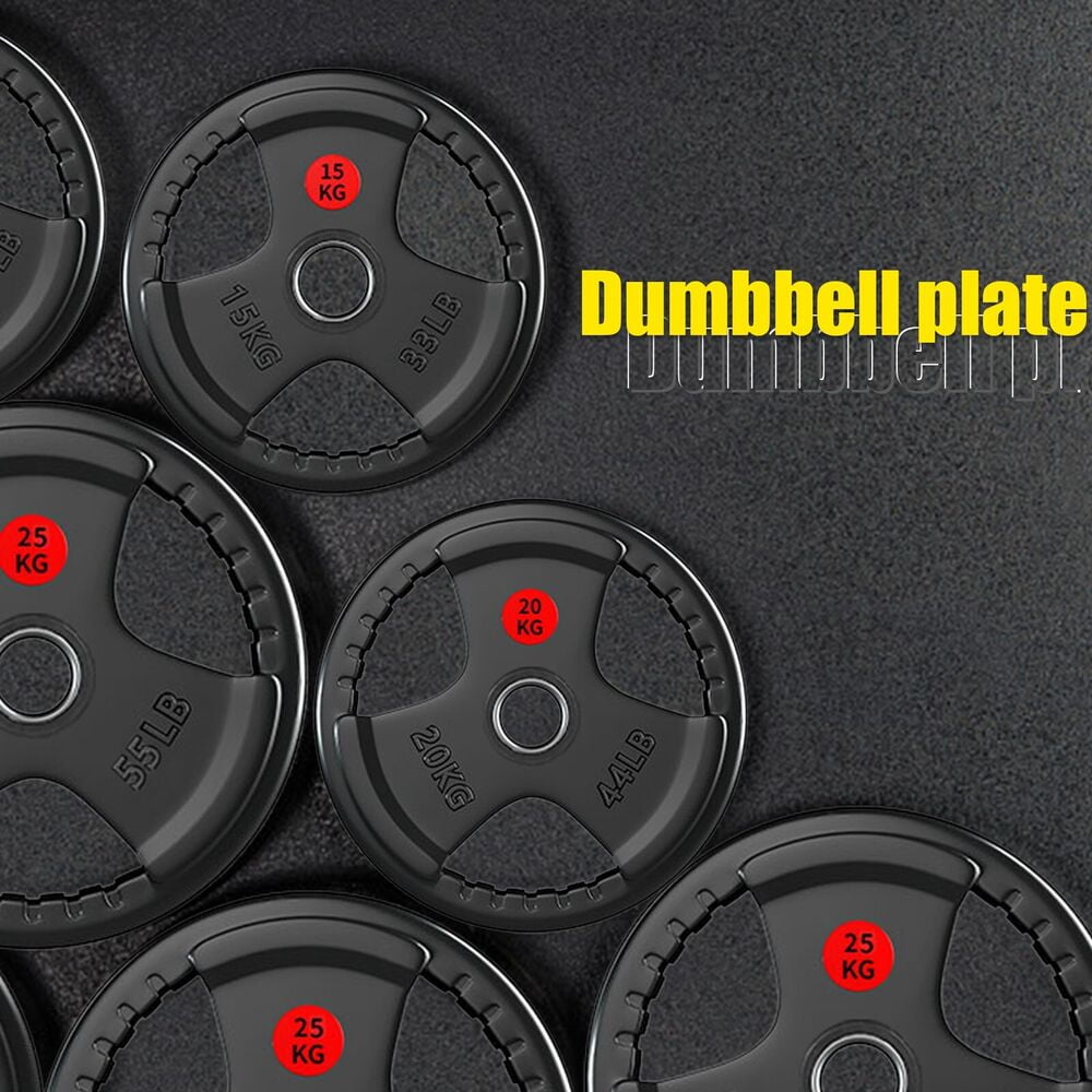 Walmart gold's gym vinyl weight set hotsell