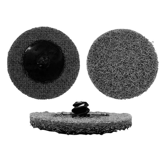 ATD Tools 3156 2" Extra-fine Surface Conditioning Discs-25pk
