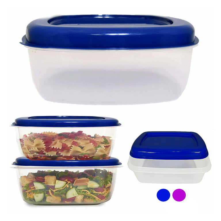 https://i5.walmartimages.com/seo/2-Extra-Large-Food-Storage-Container-5L-Microwaveable-Plastic-Bowl-Lunch-W-Lids_c2b8179c-eb44-41b9-b338-18a298f43933.e6fba2da82b01632c85ed218e196d486.jpeg?odnHeight=768&odnWidth=768&odnBg=FFFFFF