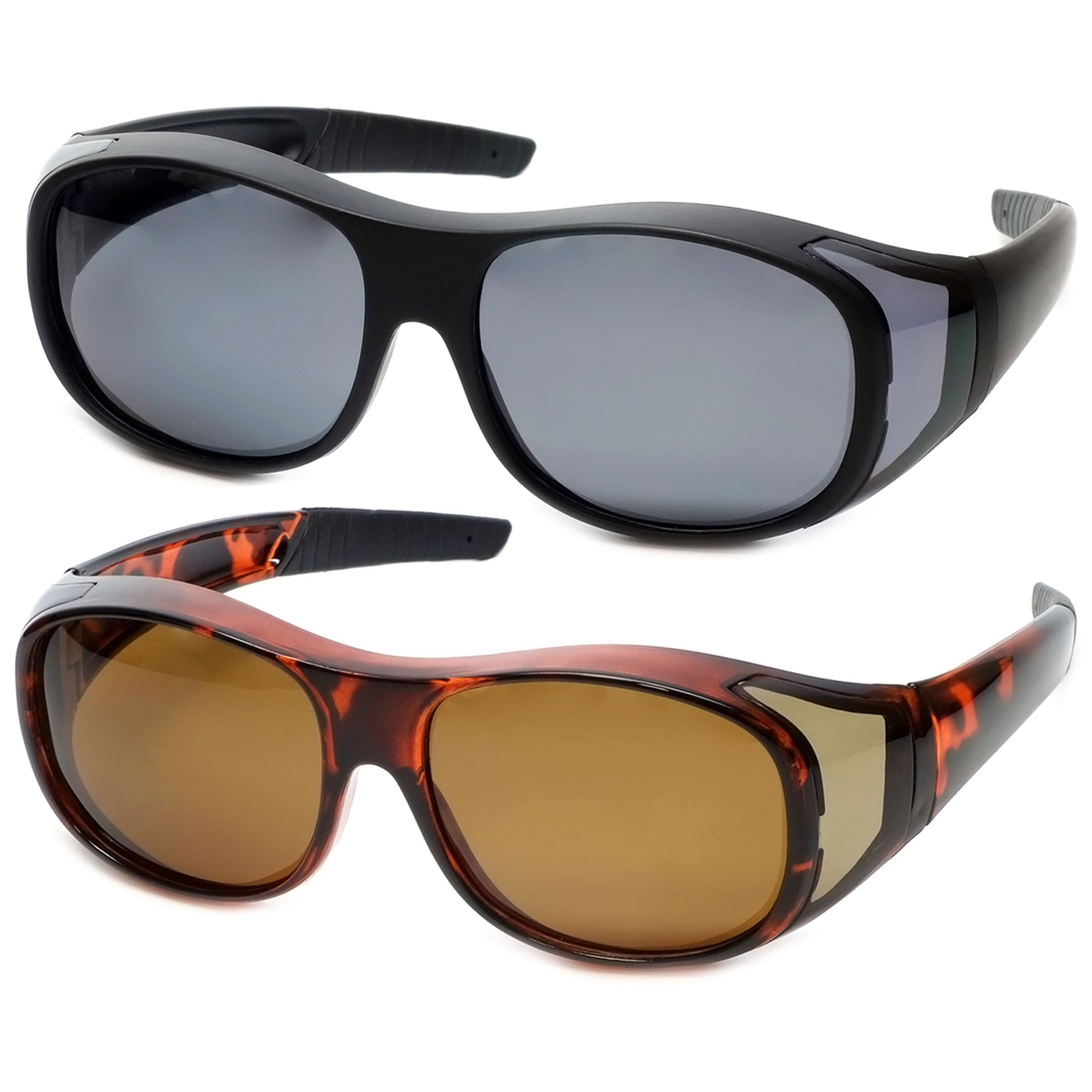Extra wide fit sunglasses hotsell