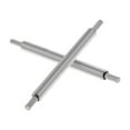 thumbnail image 1 of 2 FAT SPRING BAR FOR ROLEX TUDOR SUBMARINER 94010,94110 94200 94210 94300 76200, 1 of 2