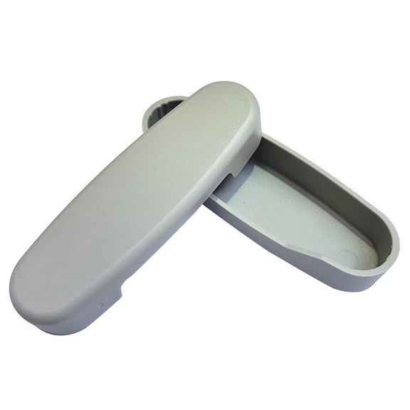 2* FPV Propellers Stabilizer Blades Holder Fixing Wristband For DJI MAVIC Mini