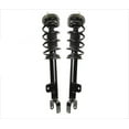 thumbnail image 1 of (2) FRONT Complete Coil Spring Struts For Rear Wheel Drive 11-18 300C 5.7L, 1 of 6