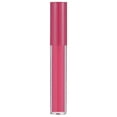 2 Face Lip Lip Glosses for Girls Cocoa Butter Lip Care Stick Glitter