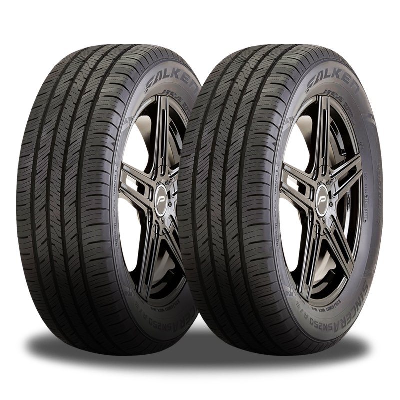 Falken 2 Falken Sincera SN250 A/S 185/60R15 84H SL Tires F28291516 / 185/60/15 / 1856015 Falken 2 Falken Sincera SN250 A/S 185/60R15 84H SL Tires F28291516 / 185/60/15 / 1856015 Sansujyuku sansujyuku.com
