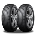 thumbnail image 1 of 2 Falken Ziex ZE001A A/S P235/60R18 102H All Season Touring Tires Truck SUV CUV F59000760 / 235/60/18 / 2356018, 1 of 3