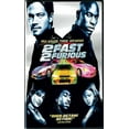 thumbnail image 1 of 2 Fast 2 Furious (Widescreen Edition) [DVD], 1 of 2