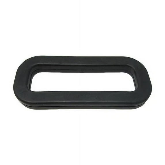 2 Fender Grommets For Part 235700A1 235700A2 388940R1 R20759