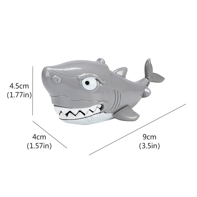 2 Finger Quilting Gloves Finger Cots Medium Non Latex Finger Ring