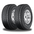 thumbnail image 1 of 2 Firestone Destination A/T 235/75R15 105 All Terrain All-Season Truck Tire FS006551 / 235/75/15 / 2357515, 1 of 3