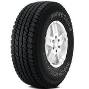 2 Firestone Destination A/T 245/65R17 105T OWL All Terrain All-Season Truck Tire FS003345 / 245/65/17 / 2456517