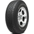 thumbnail image 1 of 2 Firestone Destination LE-2 P 265/60R18 109T OWL Truck All Season 60K Mile Tire FS 098099  / 265/60/18 / 2656018, 1 of 3