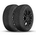 thumbnail image 1 of 2 Firestone Destination LE3 OWL 255/70R16 111T All Season w/70K Mileage Warranty FS005342 / 255/70/16 / 2557016, 1 of 3