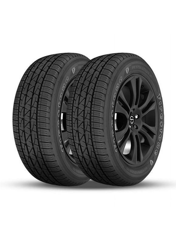 265/75R15 Tires in Shop by Size - Walmart.com