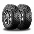 thumbnail image 1 of 2 Firestone Destination MT 2 OWL 255/75R17 111/108Q Mud Terrain Off-Road 6 PLY FS011618 / 255/75/17 / 2557517, 1 of 3