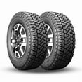 thumbnail image 1 of 2 Firestone Destination X/T 265/70R18 124/121S Load E 10 PLY Off-Road 50K MILE FS004386 / 265/70/18 / 2657018, 1 of 3