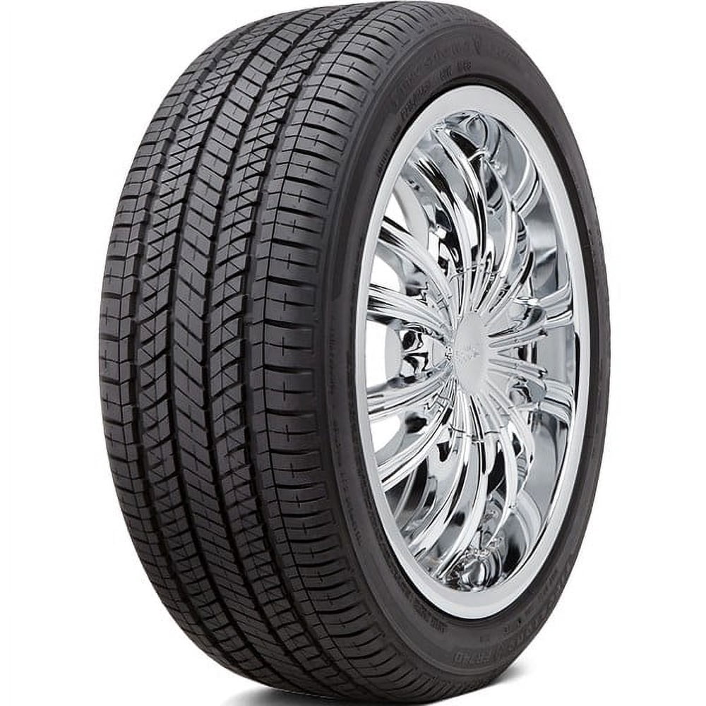 Firestone 2 Firestone FR740 185/55R16 83H All Season M+S Traction High Performance Tires FS 001511 / 185/55/16 / 1855516 Firestone 2 Firestone FR740 185/55R16 83H All Season M+S Traction High Performance Tires FS 001511 / 185/55/16 / 1855516 Sansujyuku sansujyuku.com