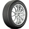 2 Firestone FT140 P 205/65R16 94H All Season Traction Touring Passenger ...