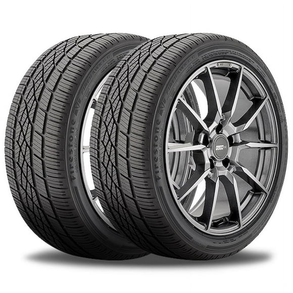 215/45R17 Tires in Shop by Size - Walmart.com