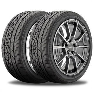 Firestone 225/45R18 Tires in Shop by Size - Walmart.com