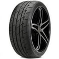 thumbnail image 1 of 2 Firestone Firehawk INDY 500 285/35R20 100W Ultra High Performance Summer Tires FS002922 / 285/35/20 / 2853520, 1 of 3