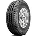 thumbnail image 1 of 2 Firestone Transforce AT2 LT 275/65R20 126/123R Work Truck Van Pickup Tires FS 000191  / 275/65/20 / 2756520, 1 of 3
