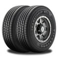 thumbnail image 1 of 2 Firestone Transforce HT2 275/70R18 125S All Season Highway Tires Truck SUV FS002778 / 275/70/18 / 2757018, 1 of 3