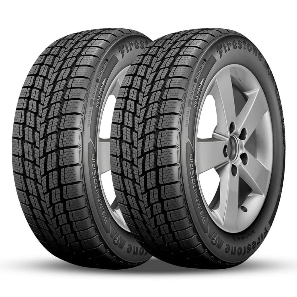Firestone 2 Firestone Weathergrip 225/60R16 98V 640AA ALL WEATHER Tires 65K Mile Warranty FS011525 / 225/60/16 / 2256016 Firestone 2 Firestone Weathergrip 225/60R16 98V 640AA ALL WEATHER Tires 65K Mile Warranty FS011525 / 225/60/16 / 2256016 Sansujyuku sansujyuku.com