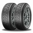 thumbnail image 1 of 2 Firestone Winterforce 2 215/60R16 95S Sedan Coupe Winter Snow Tires STUDDABLE FS149133 / 215/60/16 / 2156016, 1 of 3