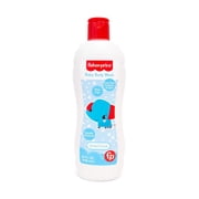2- FisherPrice Hello Bathtime, Baby Body Wash Gentle Formula 10 fl oz Each