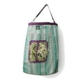 thumbnail image 1 of Kensington 2 Flake Hay Bag With Rim, Kentucky Blue, Size: One Size, 1 of 4