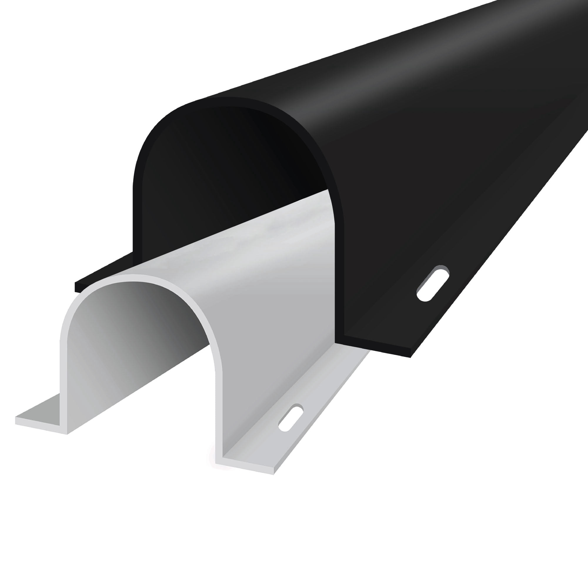 Ecd Cable Raceway 2