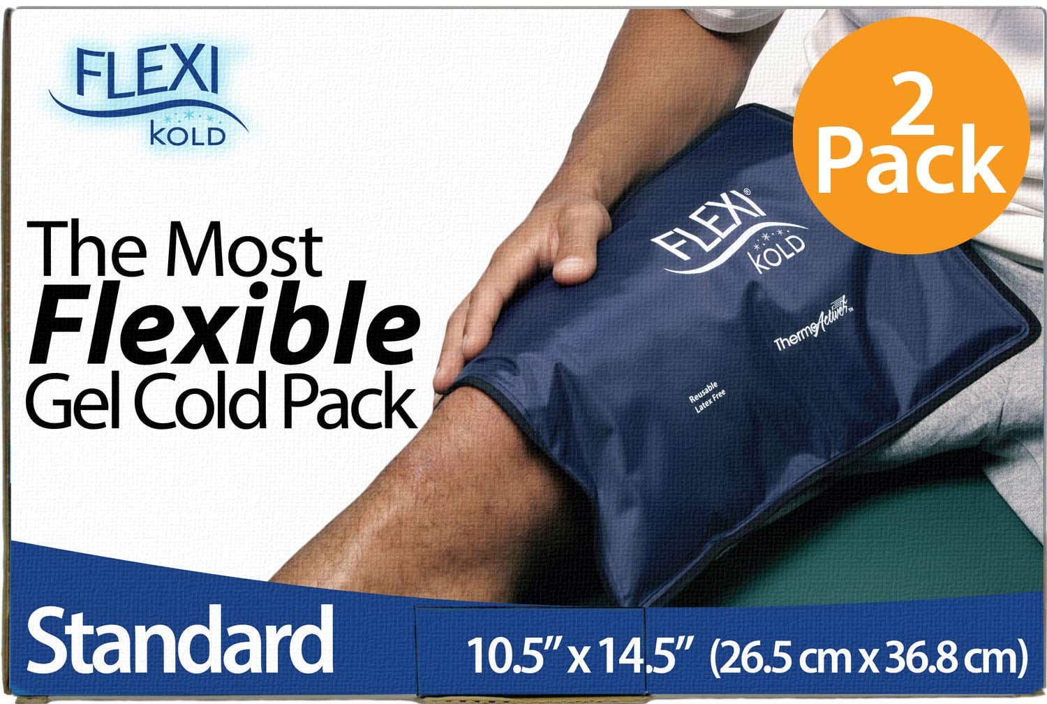 https://i5.walmartimages.com/seo/2-FlexiKold-Gel-Ice-Packs-Standard-Large-10-5-x-14-5-Reusable-Cold-Pack-Injuries-Back-Pain-Relief-Migraine-Relief-Pad-After-Surgery-Postpartum-Headac_674e08fb-f82d-4e27-9361-a7130ff6af04_1.e9e4a0106bac75640d8aca201672197d.jpeg