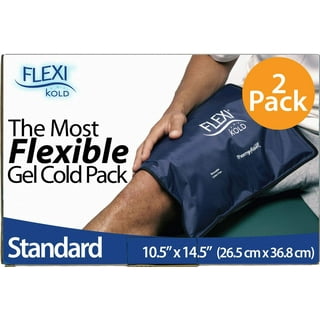 https://i5.walmartimages.com/seo/2-FlexiKold-Gel-Ice-Packs-Standard-Large-10-5-x-14-5-Reusable-Cold-Pack-Injuries-Back-Pain-Relief-Migraine-Relief-Pad-After-Surgery-Postpartum-Headac_674e08fb-f82d-4e27-9361-a7130ff6af04_1.e9e4a0106bac75640d8aca201672197d.jpeg?odnHeight=320&odnWidth=320&odnBg=FFFFFF