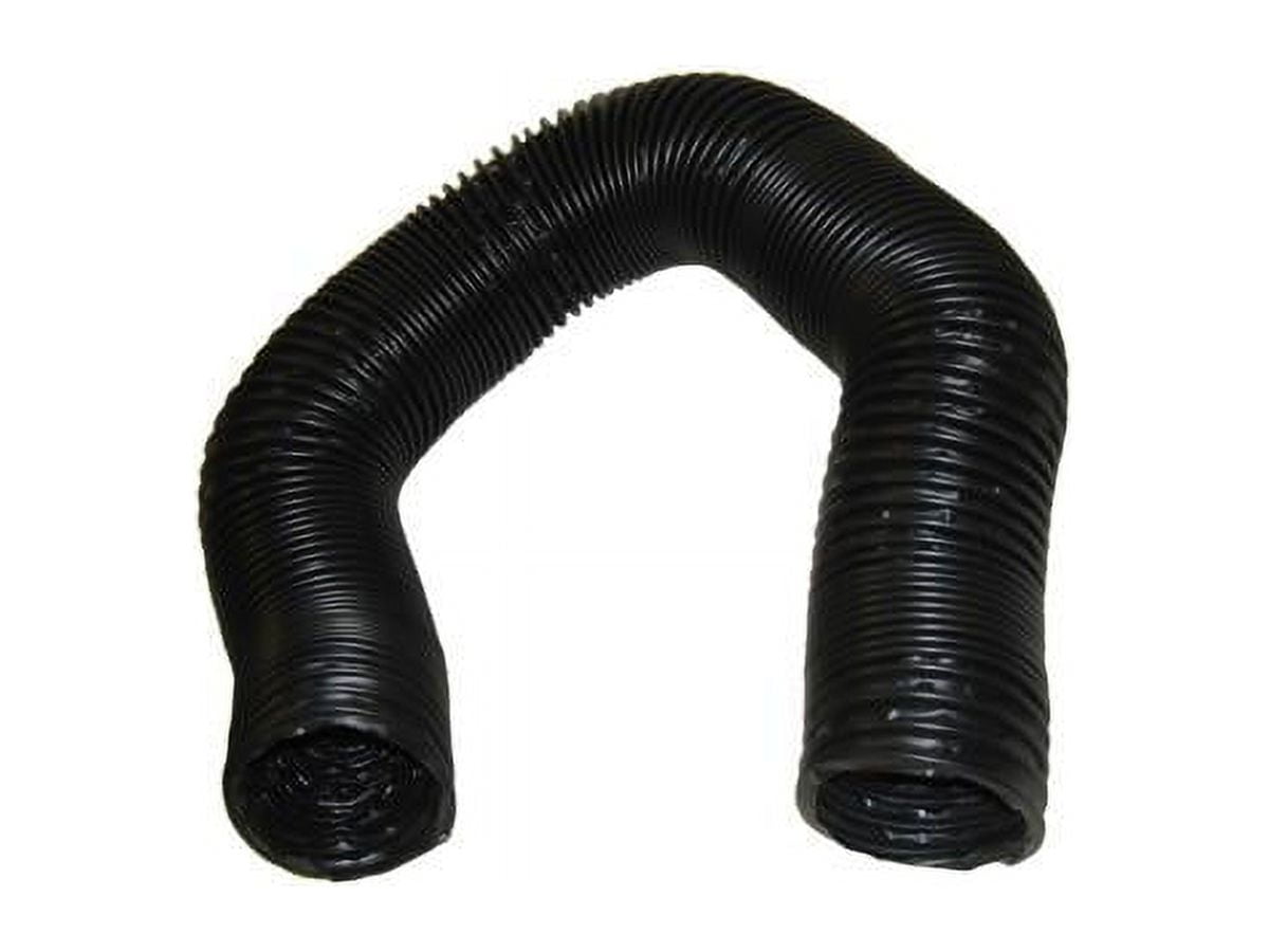 2" Flexible Duct Hose