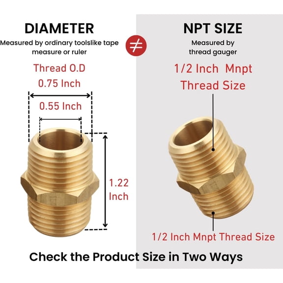 2" Flexible PVC 90-Degree Elbow Includes Optional 1.5" Reducer Bushing for DWV Cast Iron, Steel and Plastic Pipe Connections
