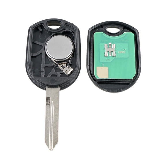 2 For 2011 2012 2013 2014 2015 2016 Ford F150 F250 F350 Flex Car Remote Key Fob 164-R8070, 164R8070