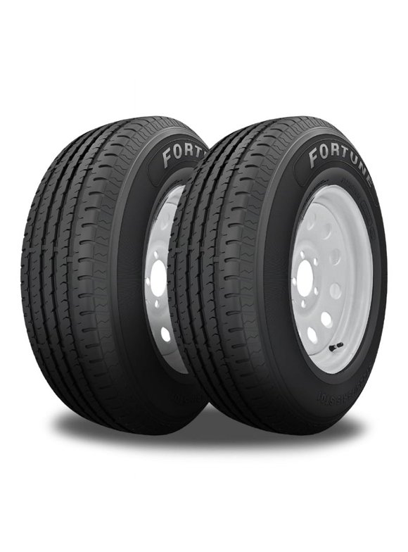 175/80R13 Tires in Shop by Size - Walmart.com