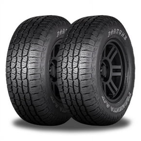 Fortune Tormenta Tires in Fortune Tires - Walmart.com