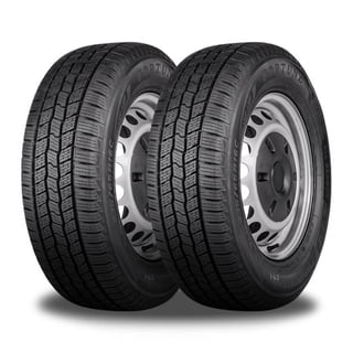 205 75r16 Tires