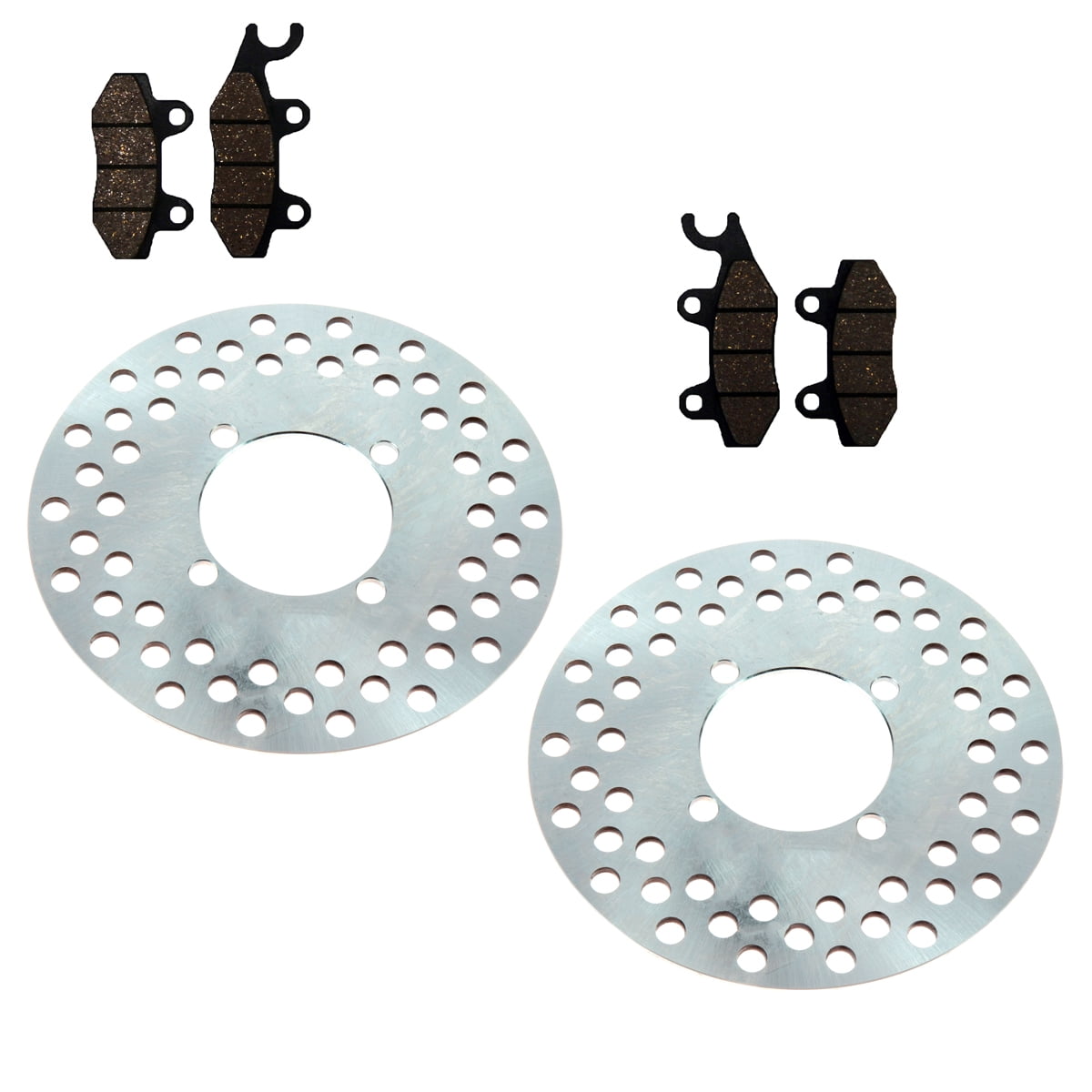 Front Brake Dsc Rotor for 2005-2007 Yamaha YXR660 Rhno | eBay Front Brake Dsc Rotor for 2005-2007 Yamaha YXR660 Rhno | eBay